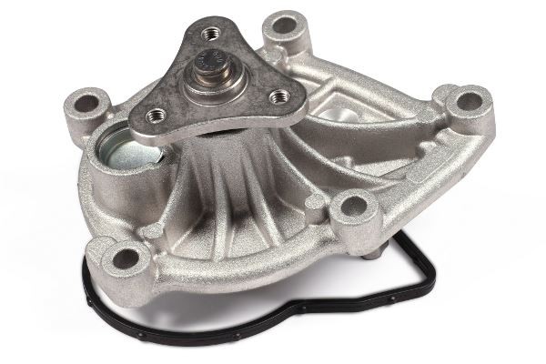 Devirdaim Pompasi Psa Grandland P207 P3008 P308 P5008 P508 Partner Rcz Berlingo C3 C4 C5 Picasso C5 Ds3 Ds4 1.4-1.6 Vti-Thp . BMW N13 F20 F21 F30 F34 F35 . Mini N14 N12 N16 N18 W11