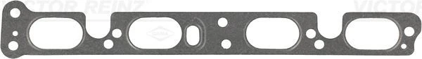 Emme Mani̇fold Contasi Astra F-G-Corsa-Vectra B-C-Zafira A-B 1.4 16v-1.6 16v Z14xe-Z16xe