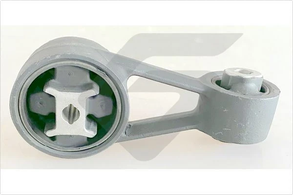 594382 Motor Takozu Ön Sağ C5-C6-C8-Jumpy III-Expert III-P407-P807 2.0 16v