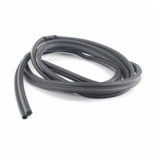 Bagaj Fi̇ti̇li̇ Laguna II