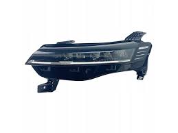 Far Sol Renault Megane E Tech 23