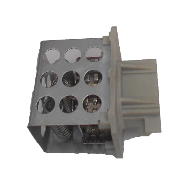 Kalori̇fer Rezi̇stansi P206