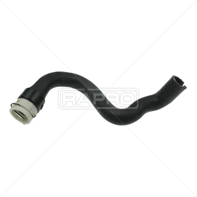 Kalori̇fer ÇiDış Hortumu Opel Corsa C-Combo C-Tigra B 1.3 Cdti 01-06