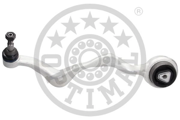 Salıncak Ön Sol Alt Üst BMW E81 E82 E87 E88 E90 E91 E92 E93 E84 E89