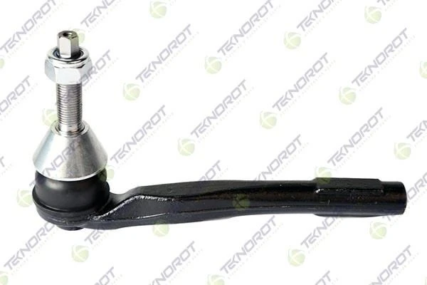 Rot Başı Sol Mercedes W205 S205 C205 A205 W213 S213 C238 A238