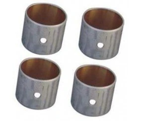 Kol Burcu Std P206-P306-P307-C3-C4-C5-Fusion-Cmax-Fiesta 1.6 Hdi̇ Dw6-Euro5-6 Hi̇gh Tech Koni̇k Burç