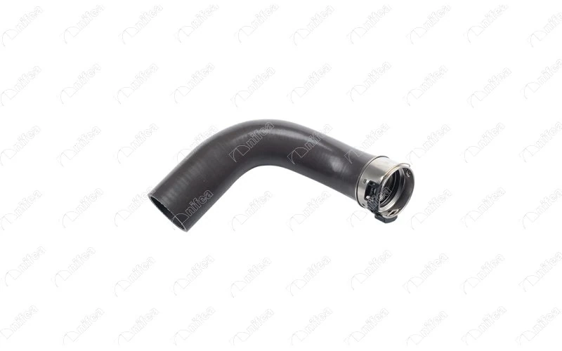 Turbo Hortumu 500x 1.4 4x4 55263623