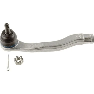 Rot Başi Dış Sol Honda Civic 1.4l 1.5l D14 D15 87-91 / Crx 1.6l D16 Zc 88-91 Z 96-01 / Integra 1.8l B18a 89-94