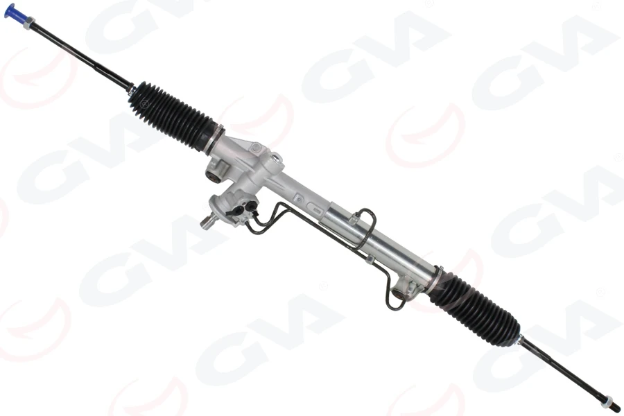 Di̇reksi̇yon Kutusu Rot Başli Hi̇droli̇k Ford Connect 1.8 02>14