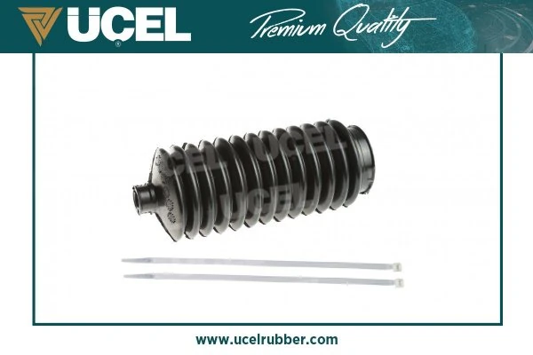 Di̇reksi̇yon Körüğü Sol H.d. Fiat 131