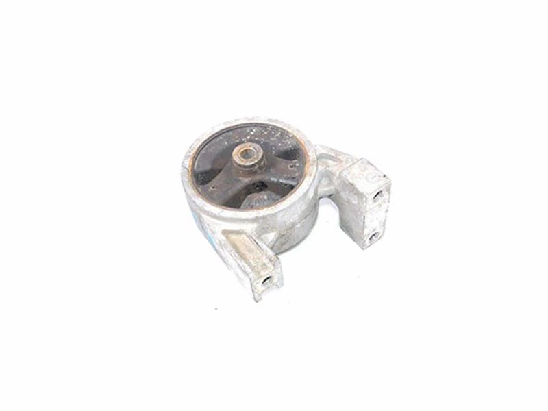 Motor Takozu Arka Hyundai Accent Era 11-2005 -