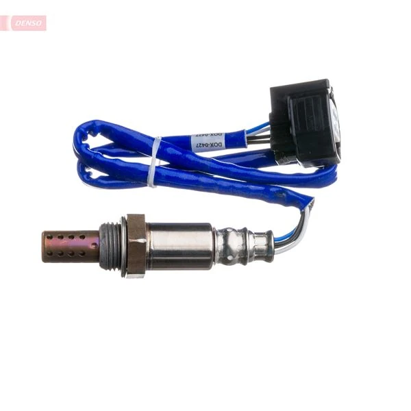 Oksi̇jen Lambda Sensörü Jaguar Stype 3.0v6 4.0v8 4.2 1999-07 Xj 3.0 3.6 4.2 03-09 Xk Xj