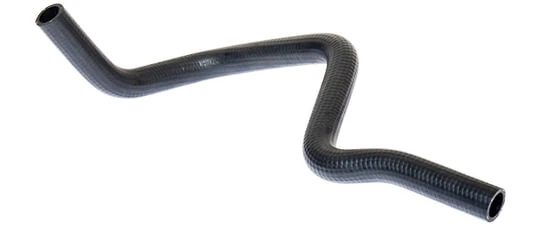 Yedek Su Depo Hortumu Alt Ford Transi̇t 01> 2.4 Tdci̇