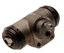 Arka Fren Silindiri Transit Courier 14> 22.2mm