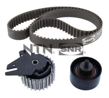 Eksantri̇k Gergi̇ Ki̇ti̇ 166x240 Alfa Romeo 145 146 1.6ie 16v 96-01 156 1.6 16v 97-05 Stilo Punto
