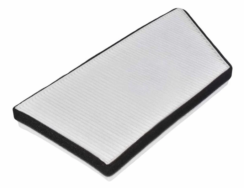 Polen Fi̇ltresi̇ P206 98-1.1i-1.4i-1.4hdi-1.6i-1.6 16v-1.9d Cu 3448