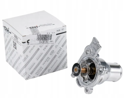 Termostat Govdeli F1a Iveco Daily Ducato Karsan Jest F1a 2.3 E5 E6 D