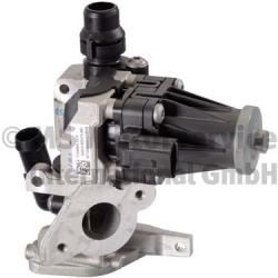 Egr Valfi 204dta Discovery Sport L550 R.r Evoque L538 L551 Jaguar E-Pace X540 17