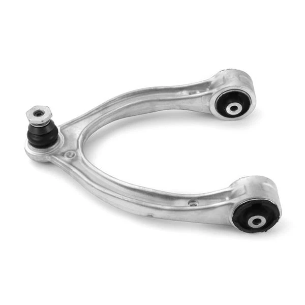 Salıncak Ön Sol Üst Mercedes W205 S205 C205 A205 W213 S213 C238 A238