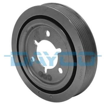 Krank Kasnaği Peugeot P206-P207-P301-P307-Partner-Bipper Citroen Berlingo-Nemo-C2-C3-C4-Xsara 1.4 1.6 I 16v 08>