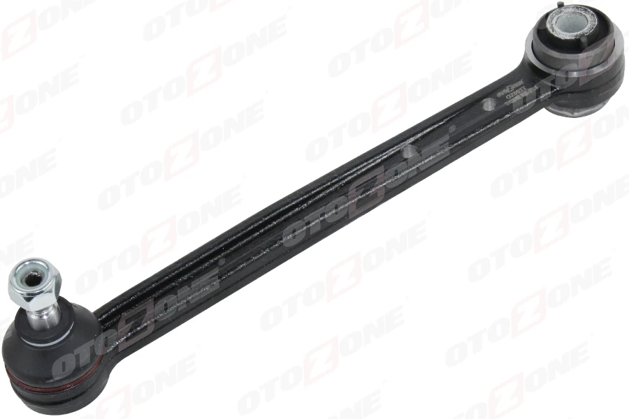 Salıncak Arka Alt Mercedes W201 W202 W203 W210