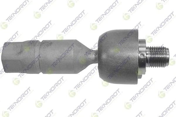 Rot Mi̇li̇ P407 04 C6 05