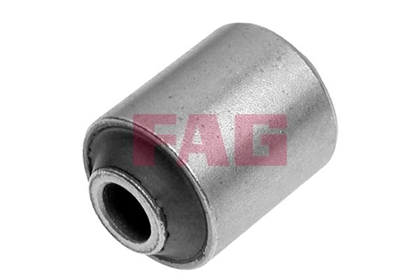 Salıncak Burcu Volvo 850 91 97 C70 98 05 V70 98 05