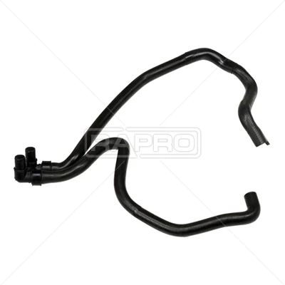 Kalori̇fer Hortumu Citroen Berlingo I 2.0