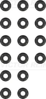 Supap Lastigi Takımı Mercedes Om622 Om626 Om699 W205 W447 W470 . Fiat Egea-Doblo-Punto Nissan Navara 15 Alfa Romeo Giulietta-Mito Opel Astra H-J Corsa D-E 16 Li