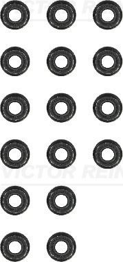 Supap Lastigi Takimi Mercedes Om622 Om626 Om699 W205 W447 W470 . Fiat Egea-Doblo-Punto Nissan Navara 15 Alfa Romeo Giulietta-Mito Opel Astra H-J Corsa D-E 16 Li