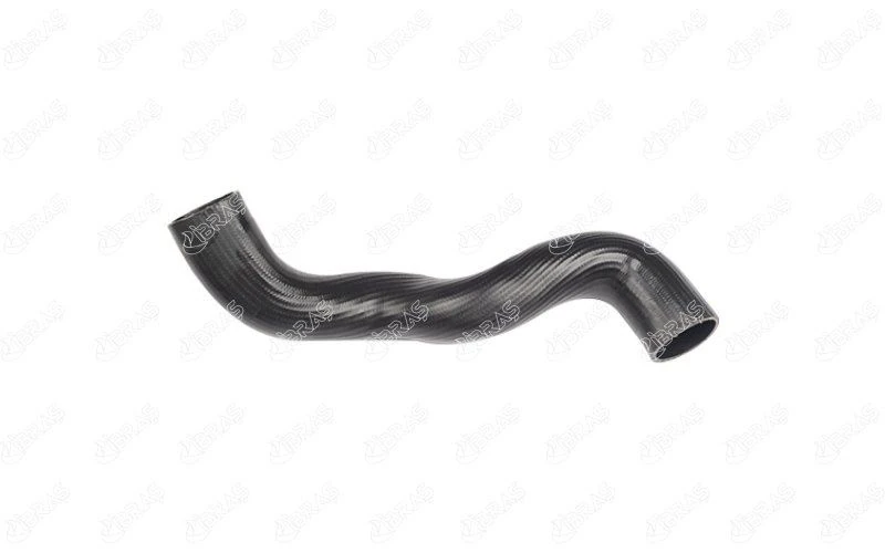 Turbo Hortumu Volvo S80 2.4 D5 2001 >2006 >