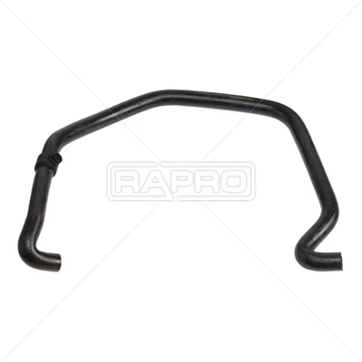 Kalori̇fer Alt Hortumu Renault R9-R11-Clio I 1.4-1.6 Karb
