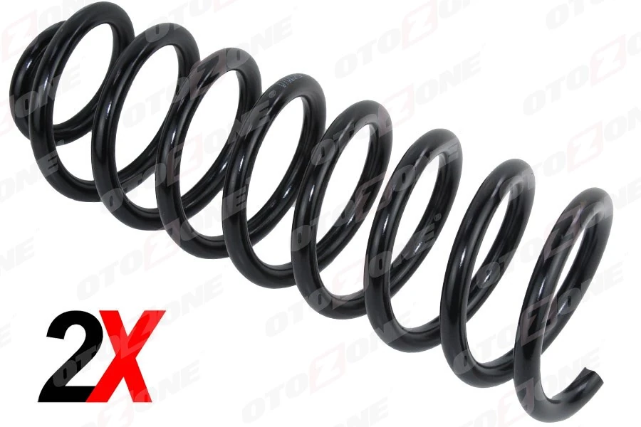 Arka Helezon Yayi Clio Symbol Logan 1.4-1.6-1.5dci 04>