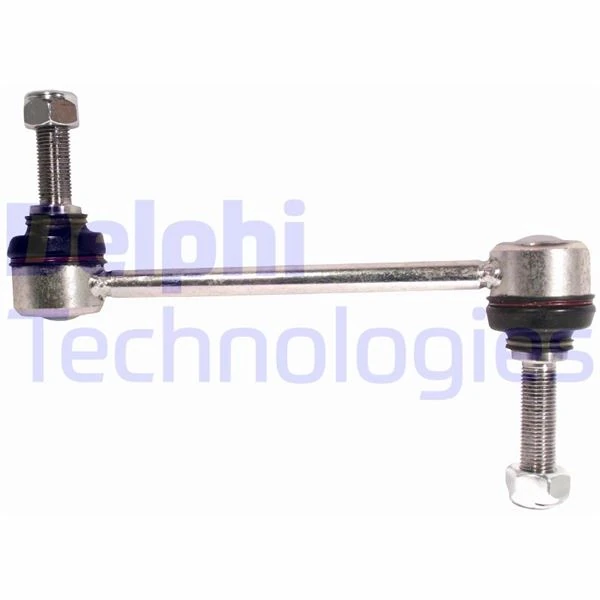 Askı Rotu Ön Mercedes W164 X164 W251