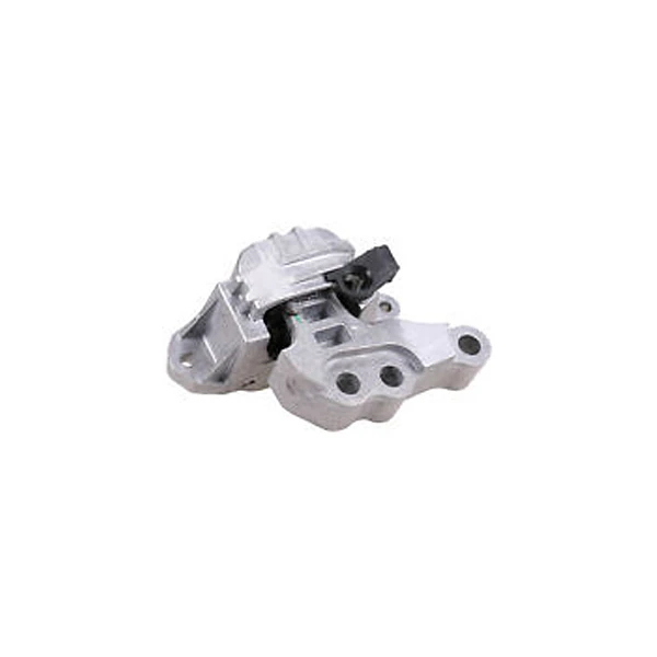 Motor Takozu Sağ Fiat Egea 16 1.6d Mtj