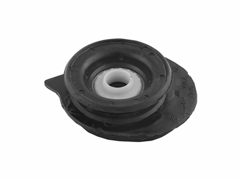 Amortisör Takozu Ön Fiat Panda II 09-2003 -