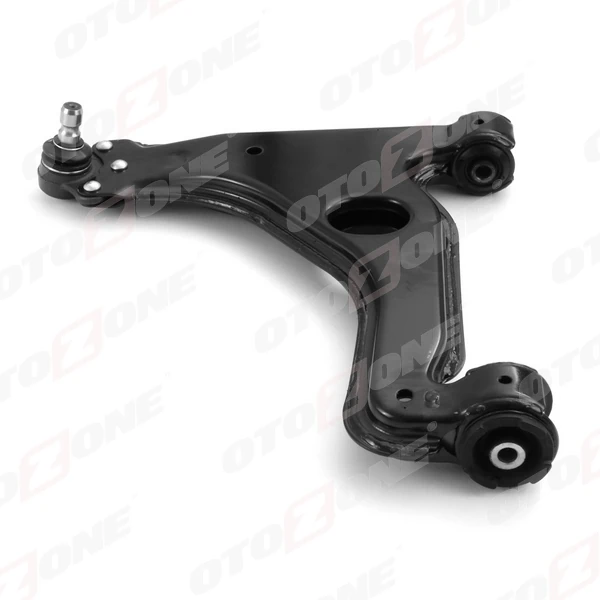 Roti̇lli̇ Salıncak Ön Sol Alt Astra G-1998-2004-Vectra B-1996-2002-Zafira A-1998-2004
