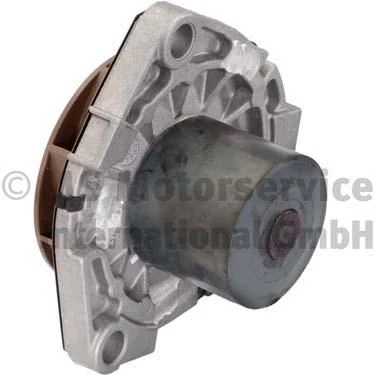 Devi̇rdai̇m Su Pompasi Fiat Doblo 10>bravo II 07>14 500l-X 12>18 Egea 15>opel Astra H-J-Insignia 08> Insignia 08>vectra C 04>alfa Romeo 159 Giulietta 10>mito 11>jeep Ranegade 1.6d Mtj 1.9d Mtj 2.0 Cdt