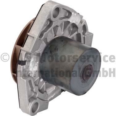 Devi̇rdai̇m Su Pompasi Fiat Doblo 10 Bravo II 07 14 500l-X 12 18 Egea 15 Opel Astra H-J-Insignia 08 Insignia 08 Vectra C 04 Alfa Romeo 159 Giulietta 10 Mito 11 Jeep Ranegade 1.6d Mtj 1.9d Mtj 2.0 Cdti