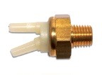 Mani̇fold Hiz Müşürü Tempra-Tipo 1.4-1.6 93 Uno 1.1-1.4 89 Orj.tds