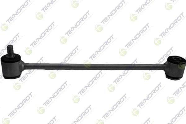 Askı Rotu Arka Mercedes W211 S211 C219 R230
