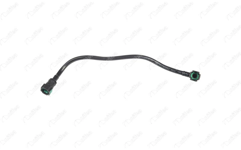 Motor Bloğu Hava Tahli̇ye Hortumu Renault Clio V 19> Taliant 21> Captur II 20> Dacia Duster II 19> 1.0tce