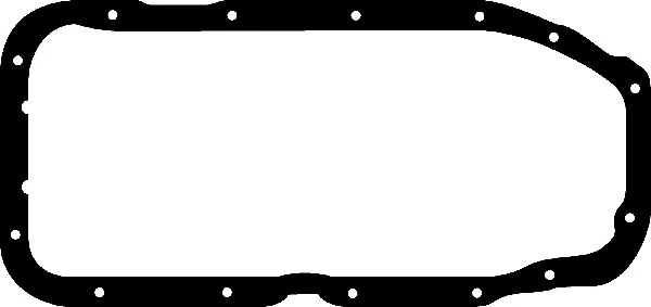 423922p Karter Contasi Astra F-Vectra A-Omega A 1.8-2.0