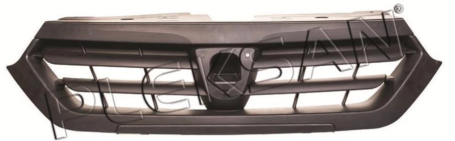 Ön Panjur Dacia Dokker