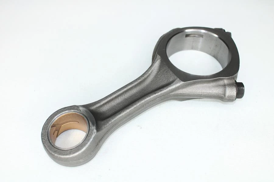 Piston Kolu Ducato Iveco Daily 2.3jtd F1ae Karsan Jest-J10