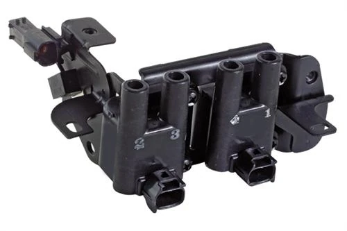 Atesleme Bobini Hyundai Accent Getz Elantra Matrix 1.4-1.6 . Kia Rio Cerato 1.4-1.6