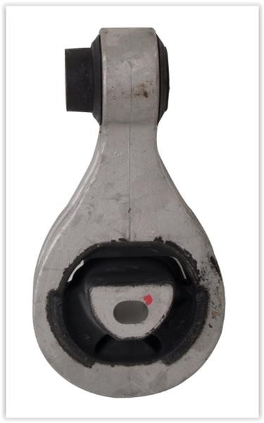 Sanzi̇man Takozu Arka Fiat Doblo II 09 1.6d Mtj 2.0d Mtj