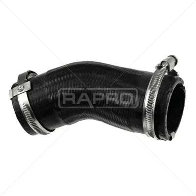 Rapro Turbo Hortum Ve Conta Citroën, Peugeot
