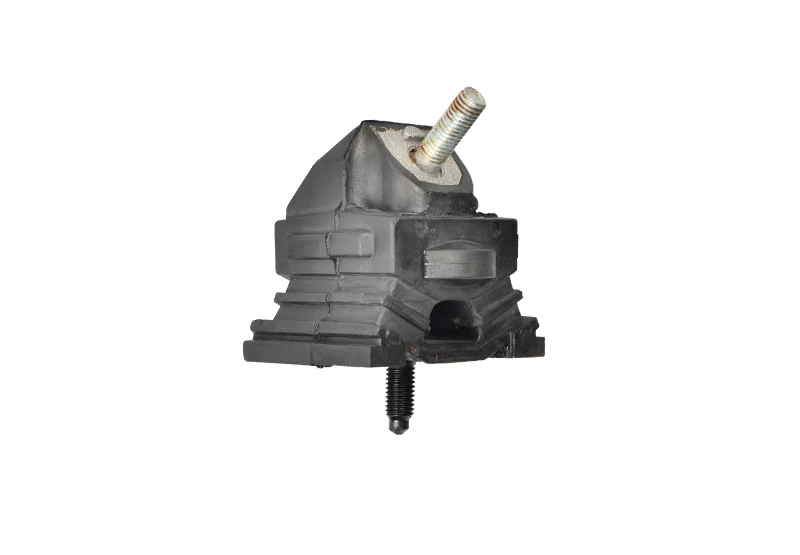 Motor Takozu Sağ Transit V184 01>06
