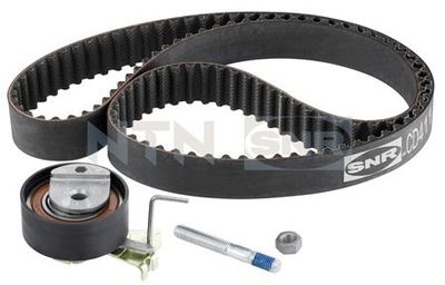 Eksantri̇k Gergi̇ Ki̇ti̇ 104x170 106-206-207-306-307-Bipper-Partner-Berlingo-C2-Nemo-Fiorino 1.4-1.4i